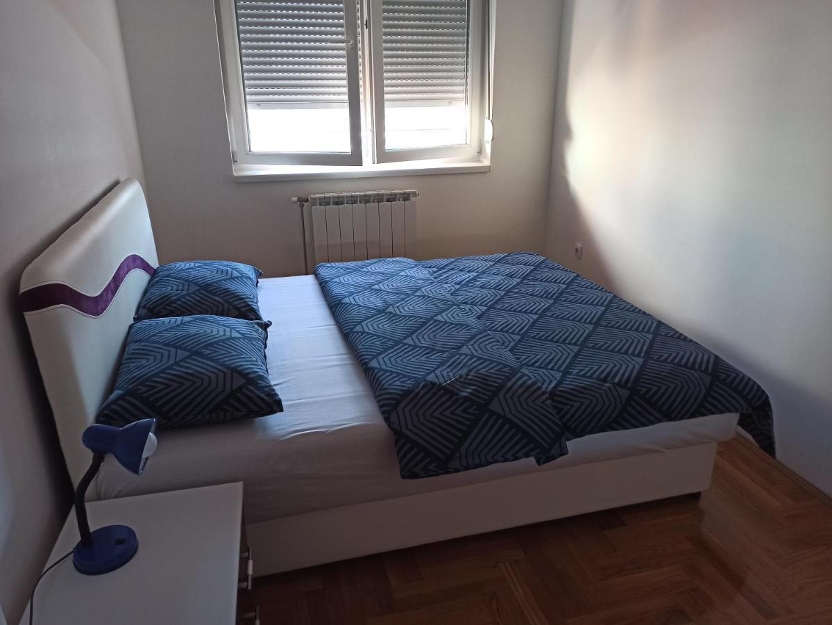 Bk Apartment, Istocno Sarajevo, Lukavica Rom bilde