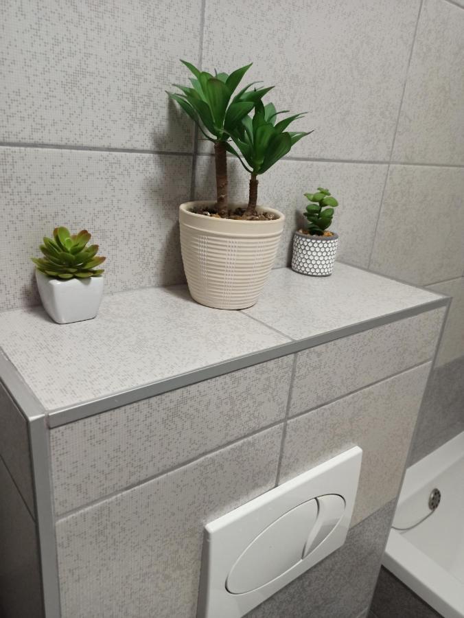 Bk Apartment, Istocno Sarajevo, Lukavica Rom bilde