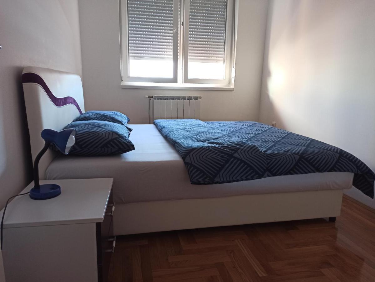 Bk Apartment, Istocno Sarajevo, Lukavica Eksteriør bilde