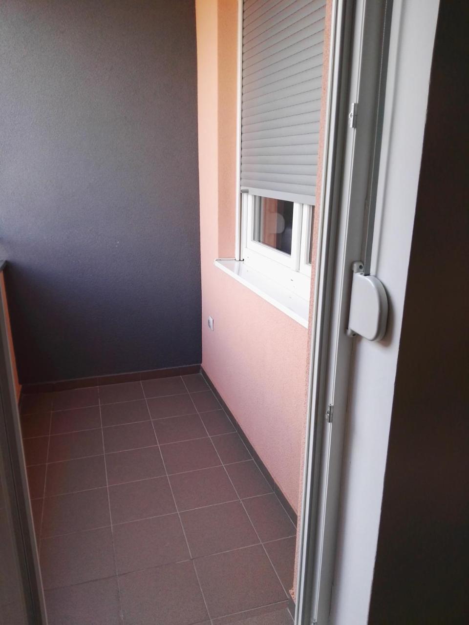 Bk Apartment, Istocno Sarajevo, Lukavica Eksteriør bilde